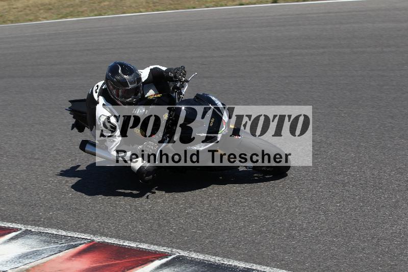Archiv-2022/50 09.08.2022 MSS und TÖFF Track Day ADR/Gruppe rot/unklar